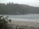./images/calvert/beach/20170812/beach20170812_153502.jpg