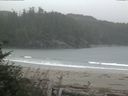 ./images/calvert/beach/20170812/beach20170812_154002.jpg