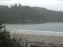 ./images/calvert/beach/20170812/beach20170812_155001.jpg