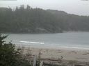 ./images/calvert/beach/20170812/beach20170812_155501.jpg