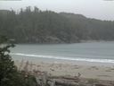 ./images/calvert/beach/20170812/beach20170812_160001.jpg