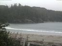 ./images/calvert/beach/20170812/beach20170812_160502.jpg