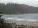 ./images/calvert/beach/20170812/beach20170812_161002.jpg