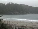 ./images/calvert/beach/20170812/beach20170812_161502.jpg