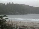 ./images/calvert/beach/20170812/beach20170812_162002.jpg