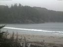 ./images/calvert/beach/20170812/beach20170812_162502.jpg