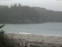 ./images/calvert/beach/20170812/beach20170812_163502.jpg