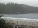./images/calvert/beach/20170812/beach20170812_164503.jpg