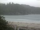 ./images/calvert/beach/20170812/beach20170812_165502.jpg