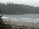 ./images/calvert/beach/20170812/beach20170812_170503.jpg