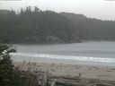 ./images/calvert/beach/20170812/beach20170812_173502.jpg