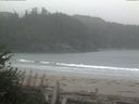 ./images/calvert/beach/20170812/beach20170812_174001.jpg