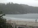 ./images/calvert/beach/20170812/beach20170812_175002.jpg