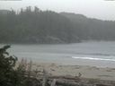 ./images/calvert/beach/20170812/beach20170812_175501.jpg