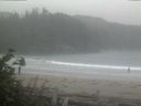 ./images/calvert/beach/20170812/beach20170812_181503.jpg
