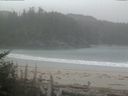 ./images/calvert/beach/20170812/beach20170812_182502.jpg