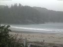 ./images/calvert/beach/20170812/beach20170812_190503.jpg