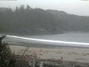 ./images/calvert/beach/20170812/beach20170812_191501.jpg