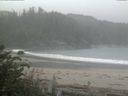./images/calvert/beach/20170812/beach20170812_194502.jpg