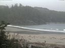 ./images/calvert/beach/20170812/beach20170812_195002.jpg