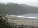./images/calvert/beach/20170812/beach20170812_195501.jpg