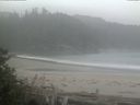 ./images/calvert/beach/20170812/beach20170812_200501.jpg