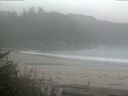 ./images/calvert/beach/20170812/beach20170812_201003.jpg