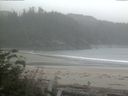 ./images/calvert/beach/20170812/beach20170812_201503.jpg