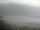 ./images/calvert/beach/20170812/beach20170812_203502.jpg