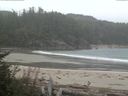 ./images/calvert/beach/20170812/beach20170812_204503.jpg