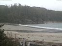 ./images/calvert/beach/20170812/beach20170812_205002.jpg