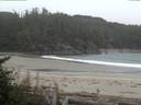 ./images/calvert/beach/20170812/beach20170812_205502.jpg