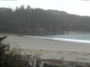 ./images/calvert/beach/20170812/beach20170812_210002.jpg