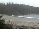 ./images/calvert/beach/20170812/beach20170812_210503.jpg
