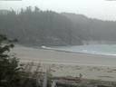 ./images/calvert/beach/20170812/beach20170812_211003.jpg