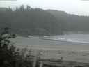 ./images/calvert/beach/20170812/beach20170812_211502.jpg