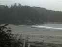 ./images/calvert/beach/20170812/beach20170812_212002.jpg