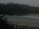 ./images/calvert/beach/20170812/beach20170812_212502.jpg