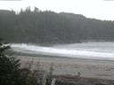 ./images/calvert/beach/20170813/beach20170813_064501.jpg