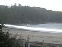 ./images/calvert/beach/20170813/beach20170813_065003.jpg
