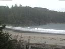 ./images/calvert/beach/20170813/beach20170813_065503.jpg