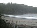 ./images/calvert/beach/20170813/beach20170813_070502.jpg