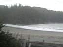 ./images/calvert/beach/20170813/beach20170813_071003.jpg