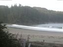 ./images/calvert/beach/20170813/beach20170813_073002.jpg