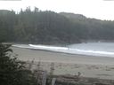 ./images/calvert/beach/20170813/beach20170813_074502.jpg