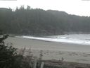 ./images/calvert/beach/20170813/beach20170813_080502.jpg