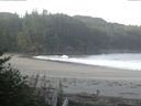 ./images/calvert/beach/20170813/beach20170813_082002.jpg
