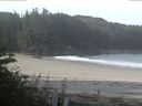 ./images/calvert/beach/20170813/beach20170813_085502.jpg