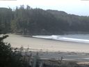 ./images/calvert/beach/20170813/beach20170813_090503.jpg