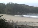 ./images/calvert/beach/20170813/beach20170813_091502.jpg
